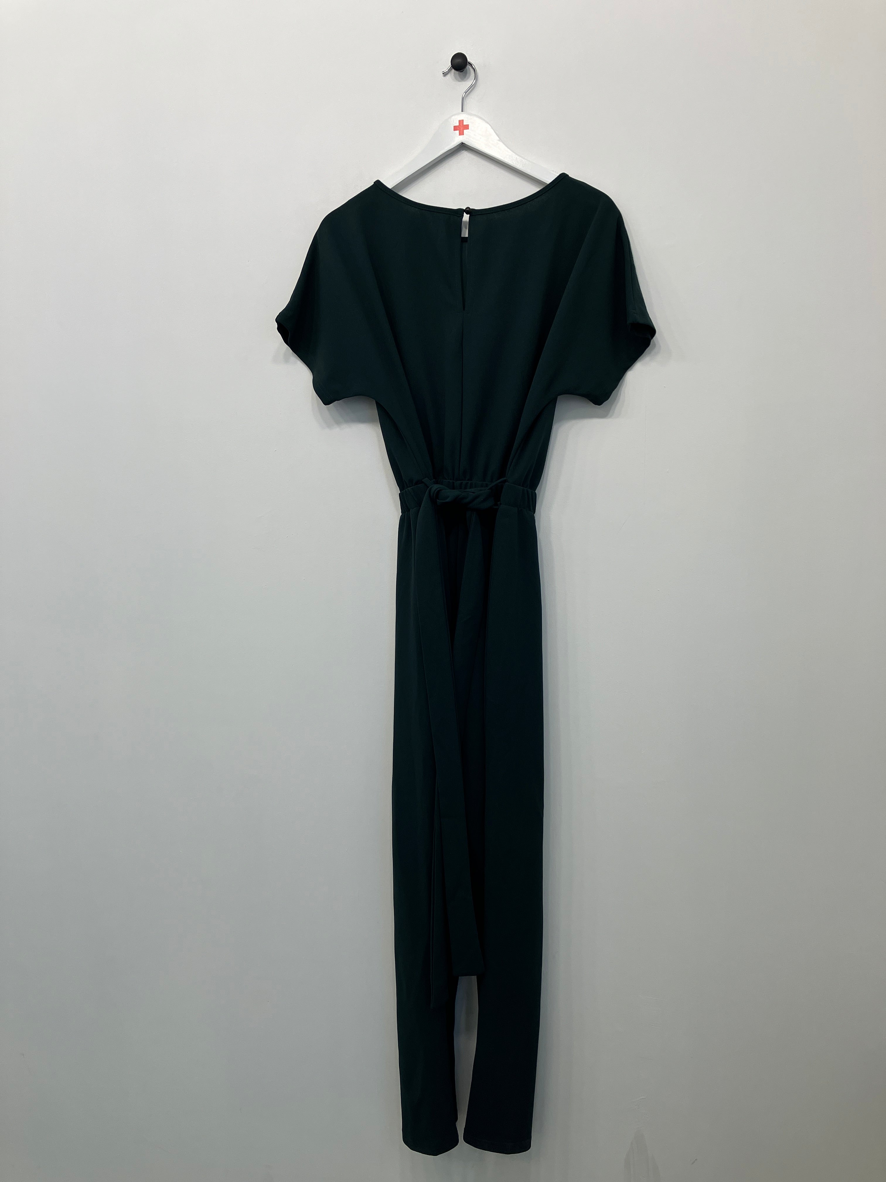 Shein Buksedragt